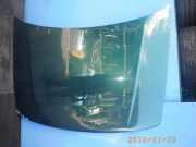 Motorhaube VW Polo III (6N)