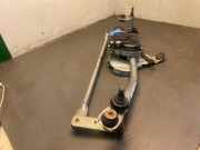 Wischermotor vorne VW Passat B7 (362) 3AB955023