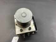 Bremsaggregat ABS RENAULT Megane II Grandtour (KM) 7701062137