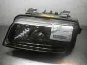 Hauptscheinwerfer links AUDI A4 (8D, B5) 0301094201