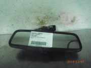 Innenspiegel OPEL Astra H 13253546