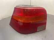 Hauptscheinwerfer links VW Golf IV (1J) 1J6945095Q