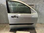 Tür rechts vorne FORD Focus (DAW, DBW) 1430132