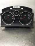 Tachometer OPEL Zafira B (A05) 13216684