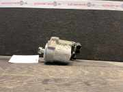 Motor Servolenkung PEUGEOT 207