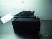Armlehne VW Golf VII (5G) 5G0863250B