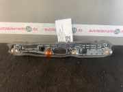 Lampenträger Heckleuchte links MITSUBISHI Colt VI (Z2, Z3) 27959006