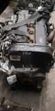 Motor ohne Anbauteile FORD Focus Turnier (DNW) EYDG