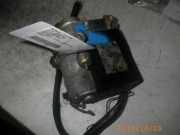 Bremsaggregat ABS MERCEDES-BENZ 190 (W201) 0265200007