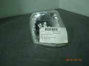 Blinker rechts PEUGEOT 405 I (15 B)