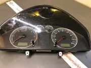 Tachometer VW Passat (3B2, B5) 88311245