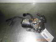 Bremsaggregat ABS JEEP Grand Cherokee I (ZG, ZJ) 10044708143