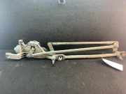 Wischermotor vorne FORD Focus II Stufenheck (DB, DH, FCH) 1704578