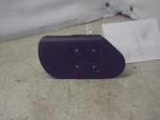 Schalter für Fensterheber LANCIA Delta II (836)