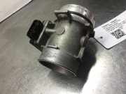Luftmassenmesser FORD Escort VII (GAL, AAL, ABL) 92FB-12B579-BA