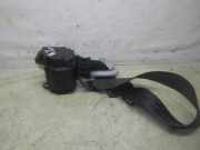Gurtstraffer links hinten VW Golf IV (1J)