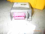 ( Steuergerät OPEL Corsa B (S93) 90483545LN)