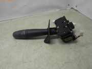 Blinkerschalter RENAULT Megane I Cabriolet (EA) 7700846406