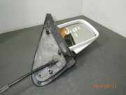 Außenspiegel rechts VW Polo III (6N1)