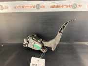 Gaspedal SEAT Ibiza III (6L) 6Q1721503C