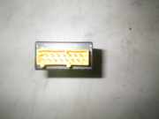 ( Steuergerät Wegfahrsperre BMW 3er(E36) 61358362277)