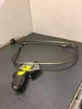 Fensterheber links vorne RENAULT 19 I (B/C 53)