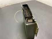 Steuergerät Motor SKODA Favorit (781) 0285007026