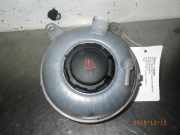 Behälter Kühlwasser VW Golf VII (5G) 5Q0121407F