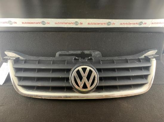 Kühlergrill VW Touran (1T1, 1T2) 1T0853651 FKZ Bild Kühlergrill VW Touran (1T1, 1T2) 1T0853651 FKZ