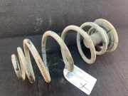 Feder hinten OPEL Meriva A QT