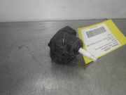 Motor Leuchtweitenregulierung OPEL Omega B 90492832