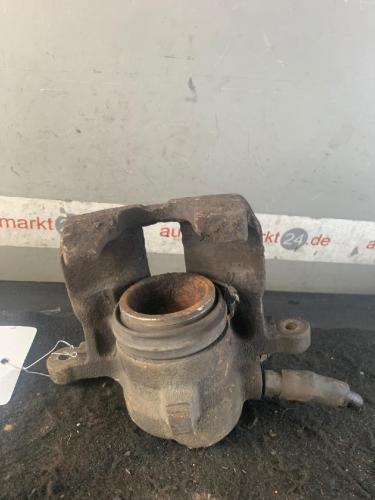 Bremssattel rechts vorne MERCEDES-BENZ A-Klasse (W168) A1684200183 Bild Bremssattel rechts vorne MERCEDES-BENZ A-Klasse (W168) A1684200183