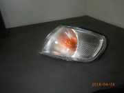 Blinker links NISSAN Almera I (N15)