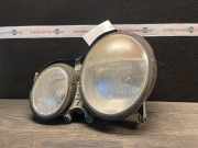 Hauptscheinwerfer links MERCEDES-BENZ E-Klasse Kombi (S210)