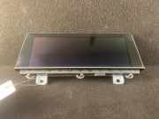 ( Display BMW 1er (F20) 9259901)