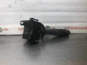 Wischerhebel RENAULT Twingo II (CN0) 8200856007