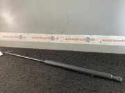 Heckklappendämpfer PEUGEOT 206 Schrägheck (2A/C) 9631441380