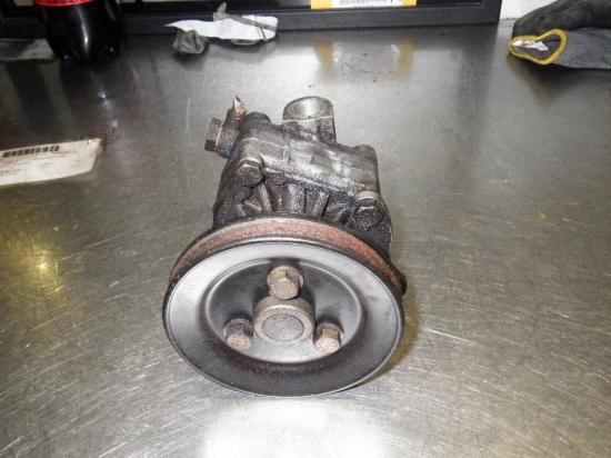 Servopumpe BMW 3er (E36) 1141039 Bild Servopumpe BMW 3er (E36) 1141039