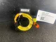 ( Schleifring Lenkrad MAZDA 6 Station Wagon (GY)Z70F29)