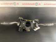 Lenkstockschalter VW Touareg I (7L) 7L6953507BB