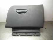 Handschuhfach FORD Focus (DAW, DBW) M5XA06024