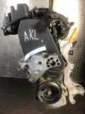 Motor ohne Anbauteile VW Golf IV (1J) AKL