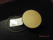 Tankklappe VW Golf IV (1J) 1J6809857