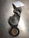 Spannrolle AUDI A3 (8L) 038903315F