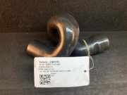 Kühlerschlauch OPEL Astra F CC 90570054