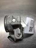 Drosselklappe VW Golf Plus (5M) 03G128063G