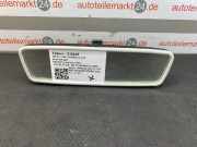 Innenspiegel VW Golf V Variant (1KM) 1K0857511 FKZ