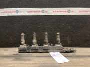 Zündspule OPEL Corsa C (X01) 0221503015