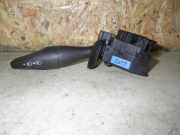 Blinkerschalter FORD Fiesta V (JH, JD) 1S7T13335AE