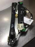 Motor Fensterheber rechts vorne BMW 3er Touring (E91) 6927028